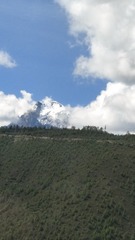 1200720