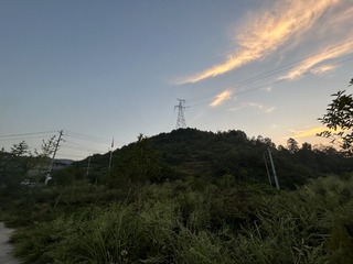 78D0CBCD-C273-44B9-9583-71B2213904FF/L0/001