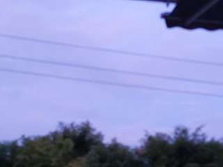 1769826
