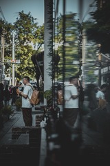 1000016194