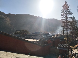 1000016821
