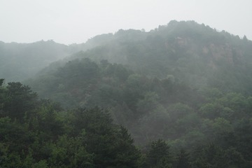3F414CF0-79EA-4A07-8C13-D64EE35A395B/L0/001