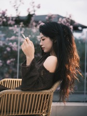 001