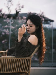 001