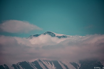 1000062552