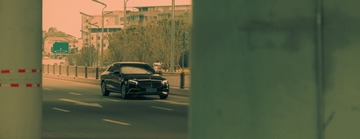 3335EDAC-1D00-4081-80D3-124976D04D7A/L0/001