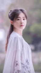 20193