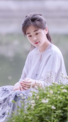 20199