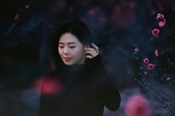 654612