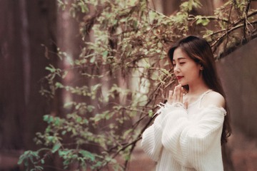 1803417