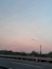 6F689DC9-7B00-4E90-A4CF-D76DF1DA5EBF/L0/001