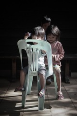 _A030505.jpg