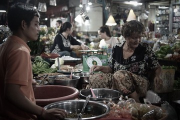 _A030547.jpg