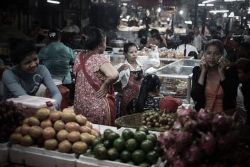 _A030553.jpg