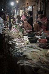 _A030556.jpg