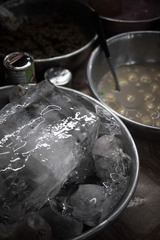 _A030557.jpg
