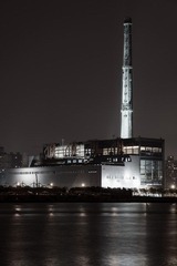 上海当代艺术博物馆-03.jpg