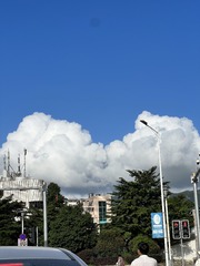 682E2C82-523A-4B98-A258-46FC0C057019/L0/001