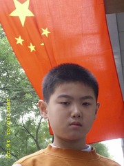 1561219