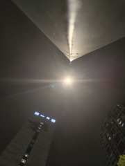 1000080465