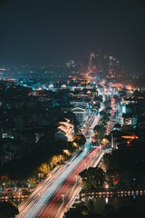 1000025065