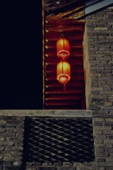 2C9FE3AB-2194-4F96-88FE-9CA1726C929E/L0/001