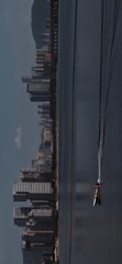 6C911BC6-958F-4294-9FC6-4A18A160393E/L0/001