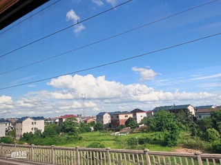 8FACDD19-7D24-47C2-B28F-9B1E0714EC0F/L0/001
