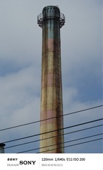 1000003416