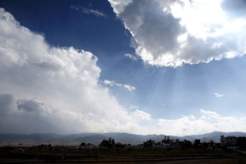 DSC_1122.JPG