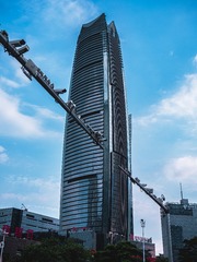 1000032413
