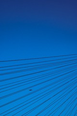 C2B17E46-F73E-4514-A217-98C093E603FB/L0/001