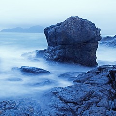 _U7A8069.jpg