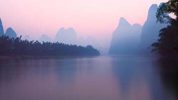 _P009740s