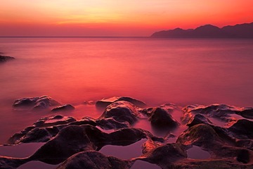 _P010306s