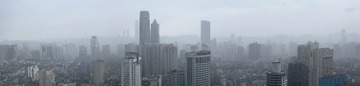 D88D685D-8C5F-4CEE-9CD8-379484368097/L0/001