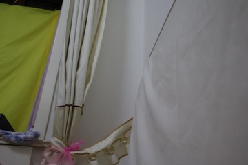 3995140D-2602-40F9-B3D4-517ABD0BF418/L0/001