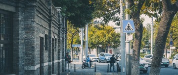 E11CBF3D-A936-4D2B-A365-CA09079EF594/L0/001