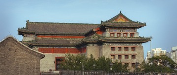 AB4226BF-96F8-49F5-9D6E-B5A79EBDA9E6/L0/001