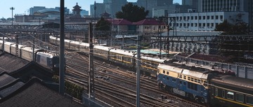 90054734-1F18-4F79-A51E-D34D0A547B8E/L0/001