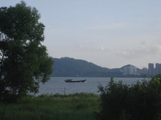5F07BE6E-11BD-474B-B262-65B3245847B6/L0/001