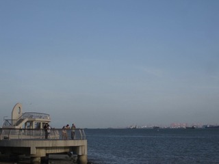 8B4A88FA-AF35-40DD-A261-5D200C338050/L0/001