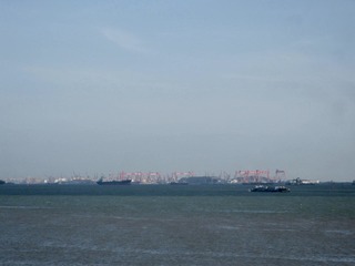 2506D451-8421-4734-9A6A-1CC78CF8A058/L0/001