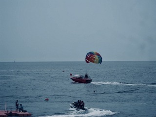 8EBFA0D4-DA6B-4F0F-AE21-4C976CA3646C/L0/001