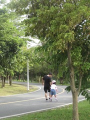 3AB8D00B-6B68-473F-8092-234D81CE15C2/L0/001