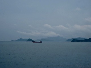 444AB97D-F994-4990-B580-F0AA8DCD3873/L0/001