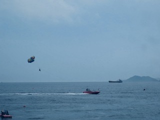 2F9E6403-74A3-46BD-84EB-69967E359954/L0/001