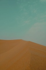 499A4221-2420-4DB6-869A-687E34F6FB84/L0/001