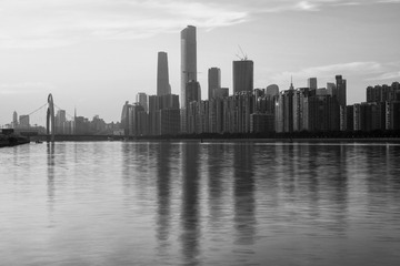 1-1-bw