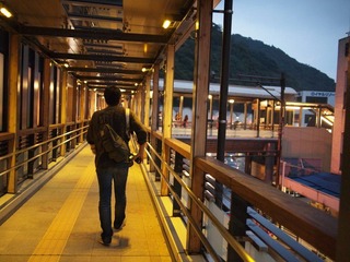 PA023329.jpg